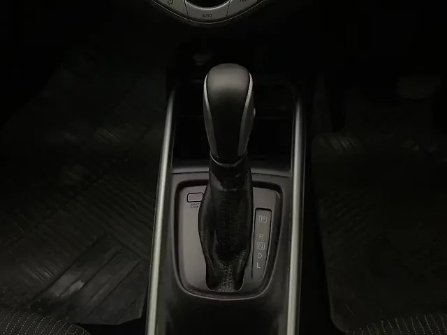 Used Maruti Suzuki Baleno [2019-2022] Zeta Automatic in Bangalore