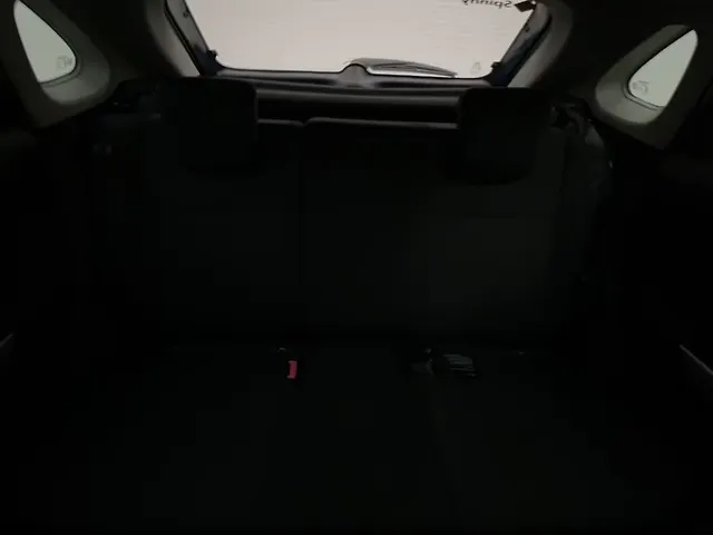 Used Maruti Suzuki Baleno [2019-2022] Zeta Automatic in Bangalore