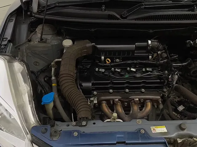 Used Maruti Suzuki Baleno [2019-2022] Zeta Automatic in Bangalore