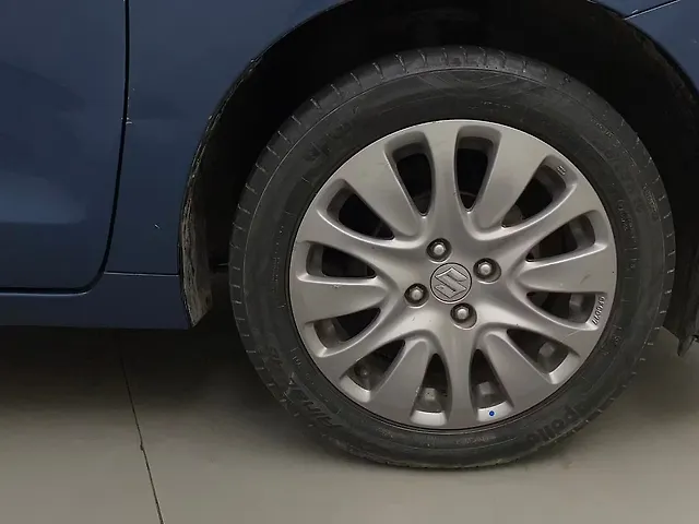 Used Maruti Suzuki Baleno [2019-2022] Zeta Automatic in Bangalore