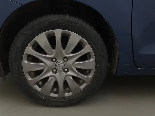 Used Maruti Suzuki Baleno [2019-2022] Zeta Automatic in Bangalore