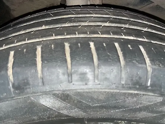 Used Maruti Suzuki Baleno [2019-2022] Zeta Automatic in Bangalore