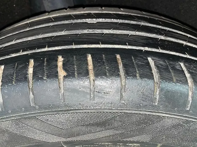 Used Maruti Suzuki Baleno [2019-2022] Zeta Automatic in Bangalore