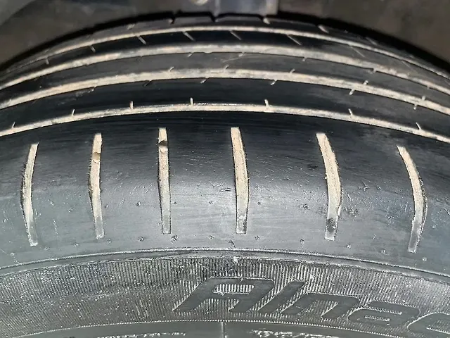 Used Maruti Suzuki Baleno [2019-2022] Zeta Automatic in Bangalore