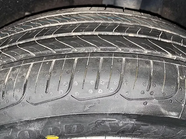 Used Maruti Suzuki Baleno [2019-2022] Zeta Automatic in Bangalore