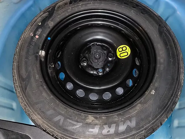 Used Maruti Suzuki Baleno [2019-2022] Zeta Automatic in Bangalore