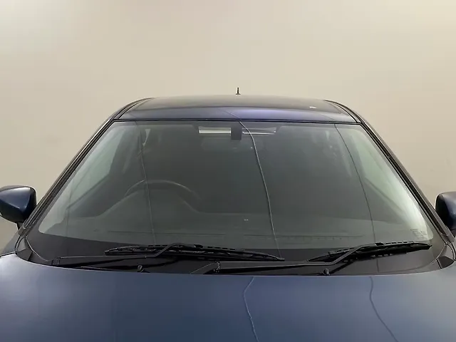 Used Maruti Suzuki Baleno [2019-2022] Zeta Automatic in Bangalore