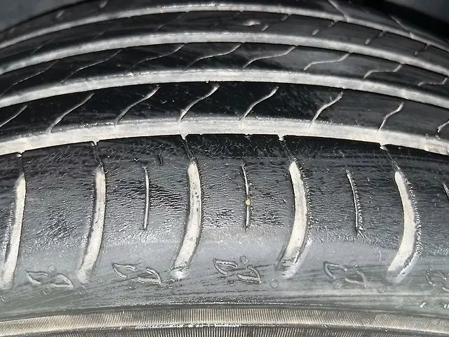 Used Volkswagen Taigun [2021-2023] Topline 1.0 TSI MT in Bangalore