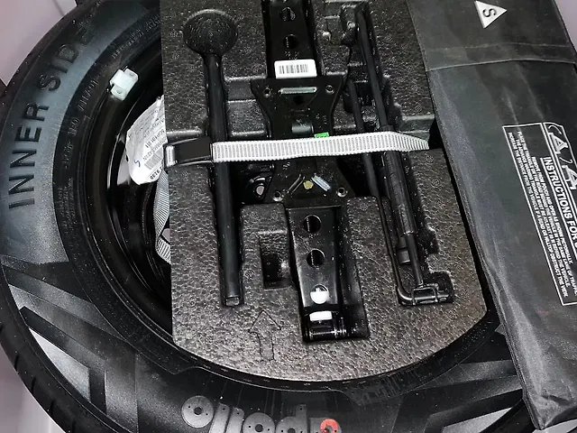 Used Volkswagen Taigun [2021-2023] Topline 1.0 TSI MT in Bangalore