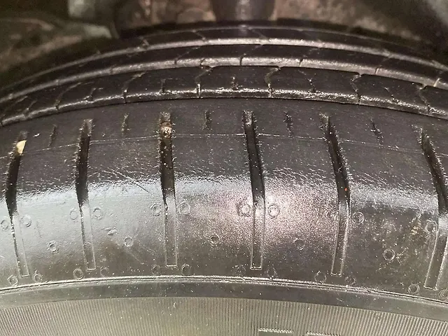 Used Ford EcoSport [2015-2017] Titanium 1.5L TDCi in Mumbai