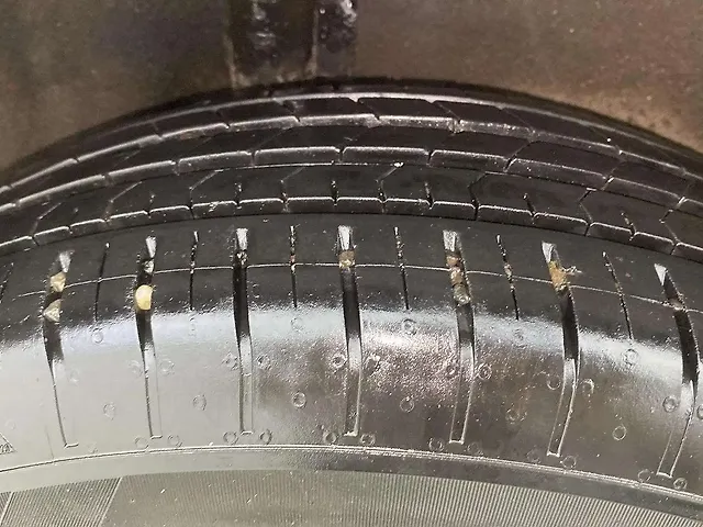 Used Ford EcoSport [2015-2017] Titanium 1.5L TDCi in Mumbai