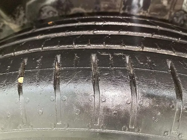 Used Ford EcoSport [2015-2017] Titanium 1.5L TDCi in Mumbai