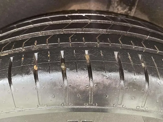 Used Ford EcoSport [2015-2017] Titanium 1.5L TDCi in Mumbai