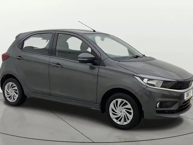 Used 2020 Tata Tiago in Ahmedabad Used 2020 Tata Tiago in Ahmedabad