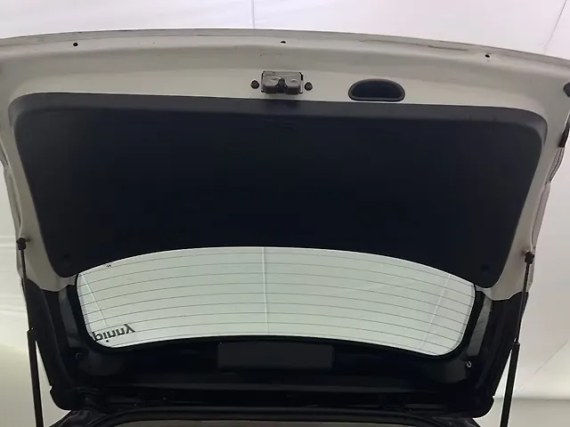 Used Hyundai Creta [2015-2017] 1.6 SX Plus Petrol Special Edition in Ghaziabad