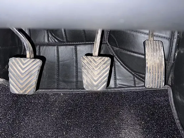 Used Hyundai Creta [2015-2017] 1.6 SX Plus Petrol Special Edition in Ghaziabad