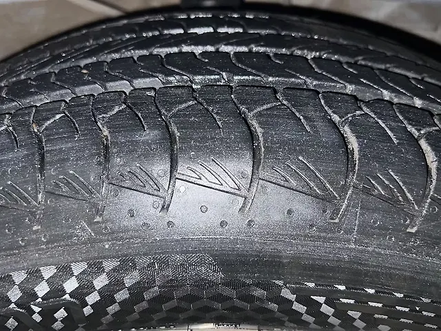 Used Hyundai Creta [2015-2017] 1.6 SX Plus Petrol Special Edition in Ghaziabad