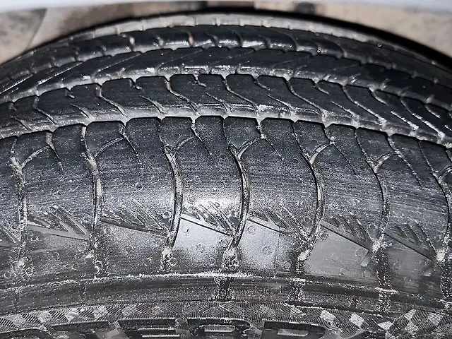 Used Hyundai Creta [2015-2017] 1.6 SX Plus Petrol Special Edition in Ghaziabad