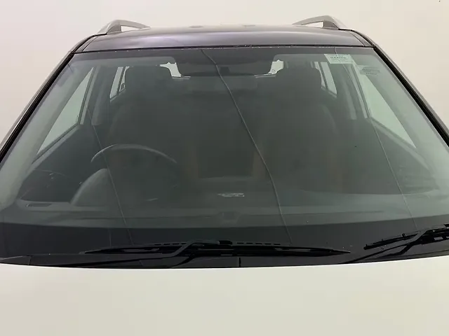 Used Hyundai Creta [2015-2017] 1.6 SX Plus Petrol Special Edition in Ghaziabad