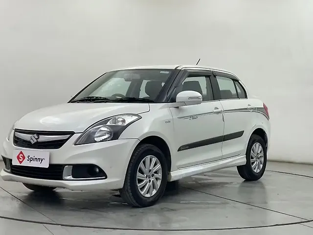 Used 2016 Maruti Suzuki Swift DZire in Chennai Used 2016 Maruti Suzuki Swift DZire in Chennai
