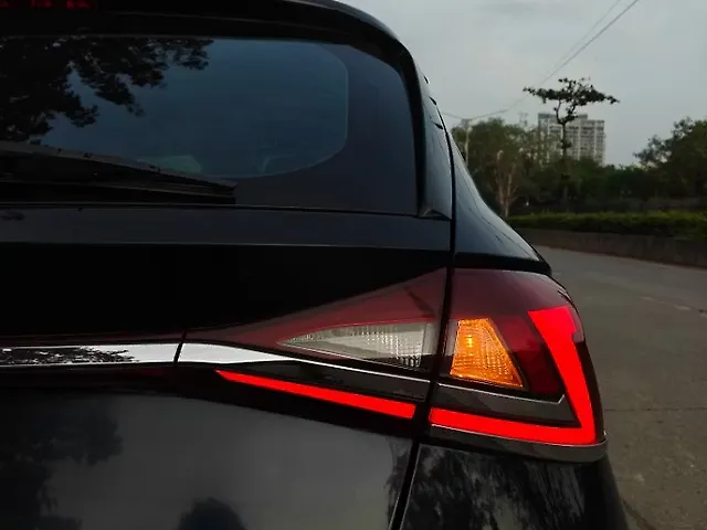 Used Hyundai i20 [2020-2023] Asta 1.0 Turbo IMT in Mumbai