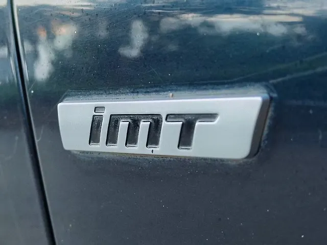 Used Hyundai i20 [2020-2023] Asta 1.0 Turbo IMT in Mumbai