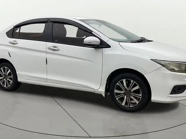 Used 2017 Honda City in Chennai Used 2017 Honda City in Chennai