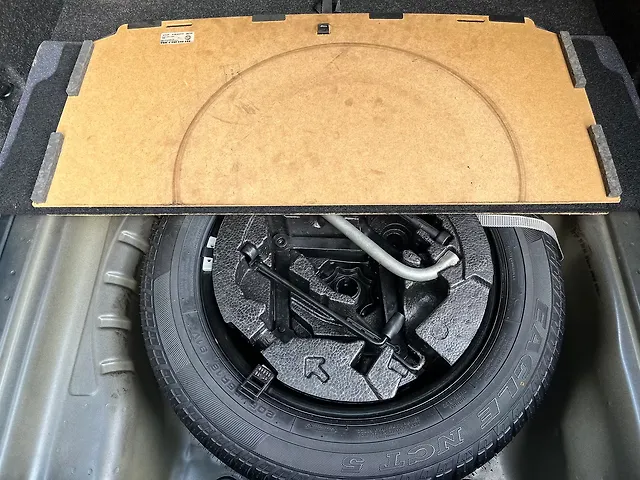 Used Skoda Octavia [2017-2021] 1.8 TSI L&K in Bangalore