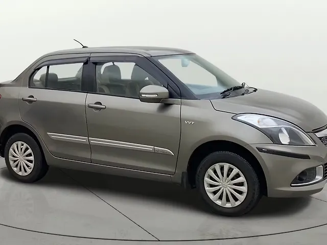 Used 2016 Maruti Suzuki Swift DZire in Hyderabad Used 2016 Maruti Suzuki Swift DZire in Hyderabad