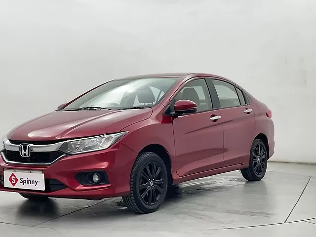 Used 2020 Honda City in Chennai Used 2020 Honda City in Chennai