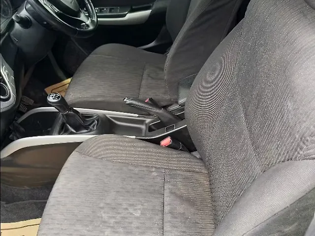 Used Maruti Suzuki Celerio [2017-2021] VXi CNG [2019-2020] in Mumbai