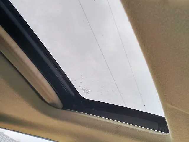 Used Honda WR-V [2017-2020] VX MT Petrol in Mumbai