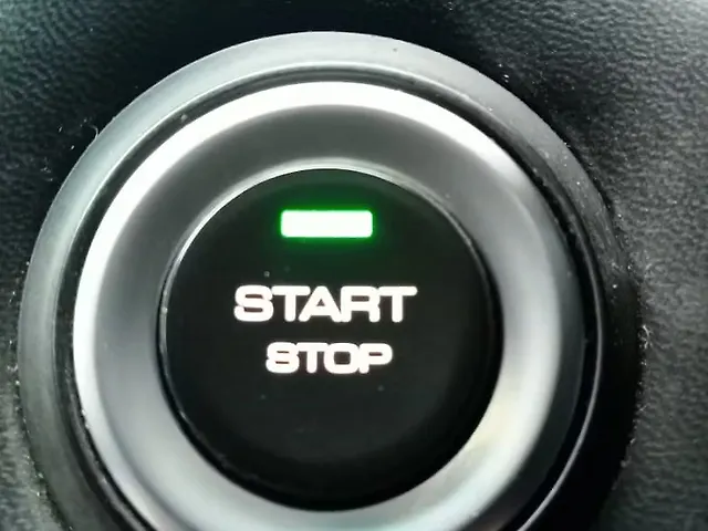 Used MG Hector [2021-2023] Sharp 2.0 Diesel Turbo MT in Mumbai