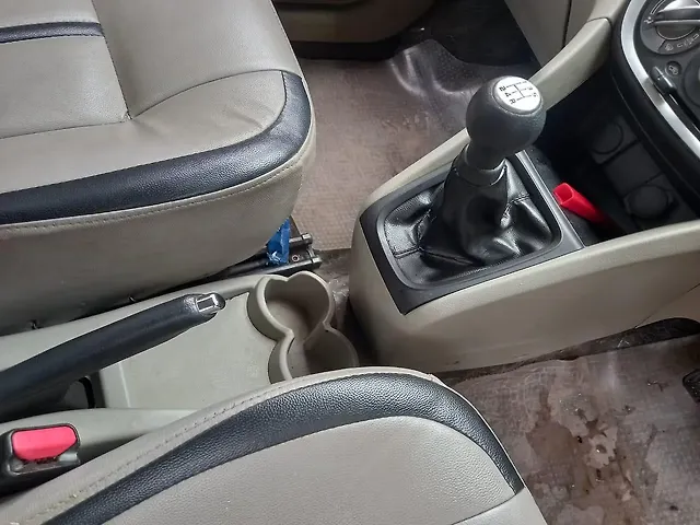 Used Maruti Suzuki Celerio [2017-2021] VXi CNG [2019-2020] in Mumbai