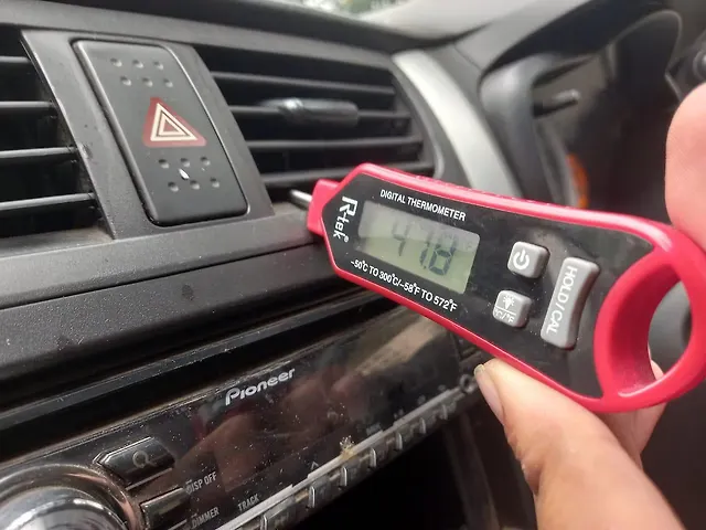 Used Maruti Suzuki Celerio [2017-2021] VXi CNG [2019-2020] in Mumbai