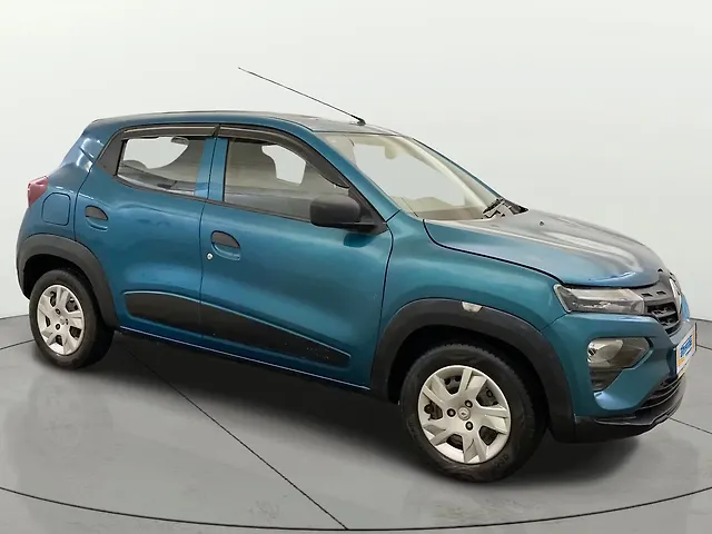 Used 2020 Renault Kwid in Ghaziabad Used 2020 Renault Kwid in Ghaziabad