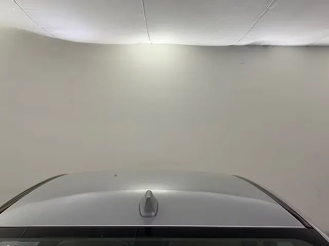 Used Honda City [2014-2017] SV CVT in Delhi