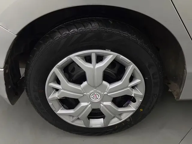 Used Honda City [2014-2017] SV CVT in Delhi