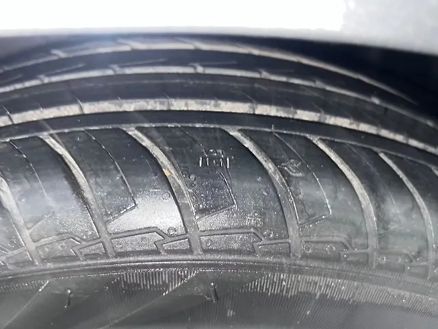 Used Honda City [2014-2017] SV CVT in Delhi