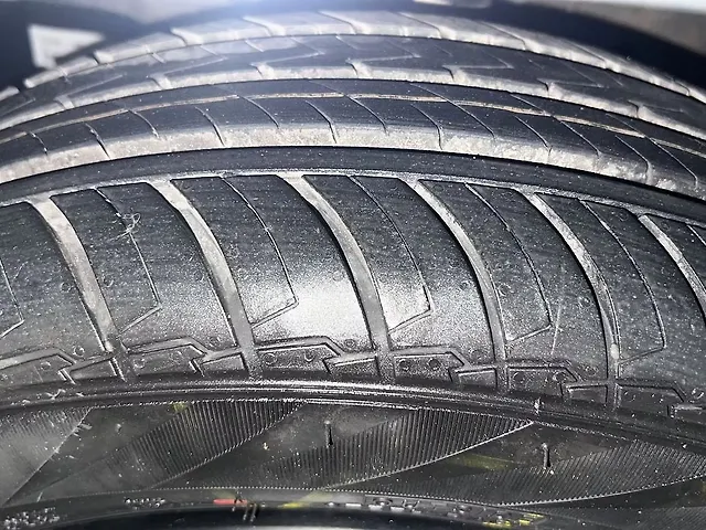 Used Honda City [2014-2017] SV CVT in Delhi