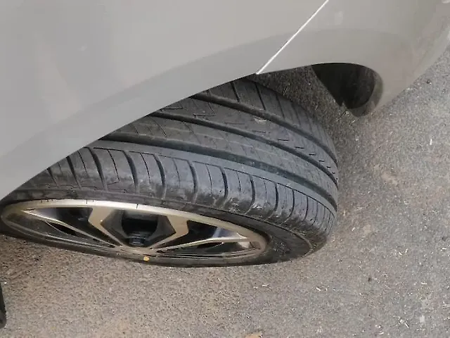 Used Maruti Suzuki Ertiga [2018-2022] VXi in Delhi