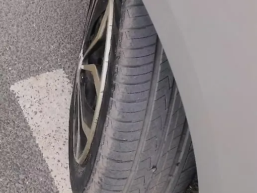 Used Maruti Suzuki Ertiga [2018-2022] VXi in Delhi