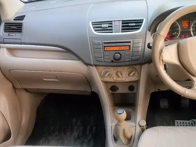 Used Maruti Suzuki Ertiga [2018-2022] VXi in Delhi