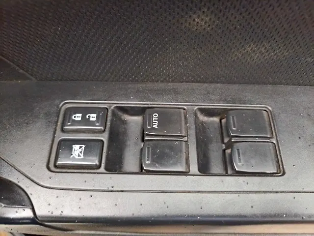 Used Maruti Suzuki Vitara Brezza [2016-2020] ZDi Plus in Mumbai