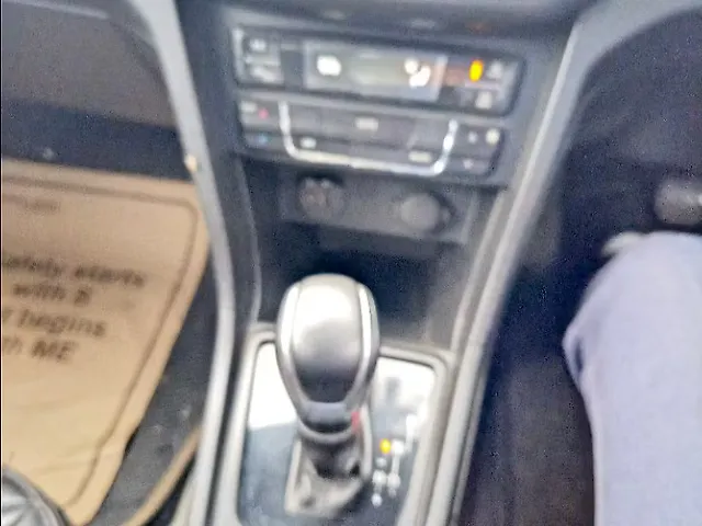 Used Maruti Suzuki Vitara Brezza [2016-2020] ZDi Plus in Mumbai