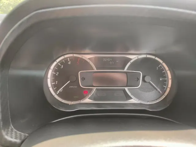 Used Maruti Suzuki Swift [2018-2021] VXi in Raipur