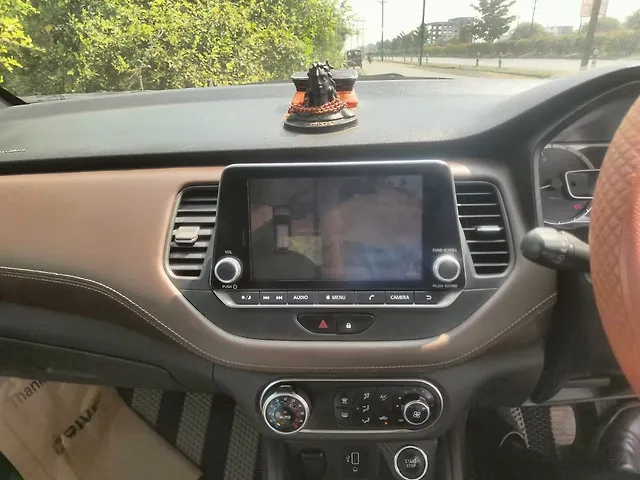 Used Maruti Suzuki Swift [2018-2021] VXi in Raipur