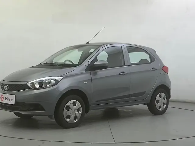 Used 2018 Tata Tiago in Ahmedabad Used 2018 Tata Tiago in Ahmedabad