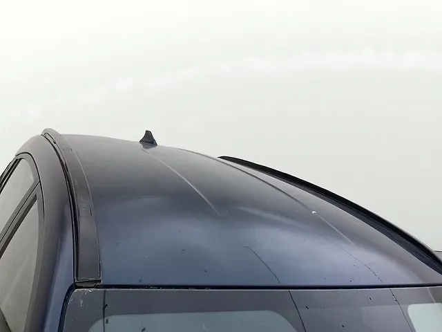 Used Hyundai Grand i10 Nios [2019-2023] Sportz AMT 1.2 Kappa VTVT in Hyderabad