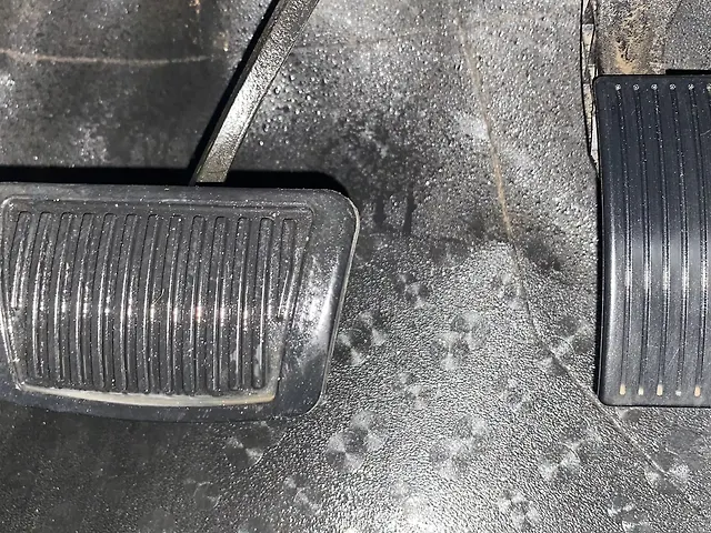 Used Hyundai Grand i10 Nios [2019-2023] Sportz AMT 1.2 Kappa VTVT in Hyderabad